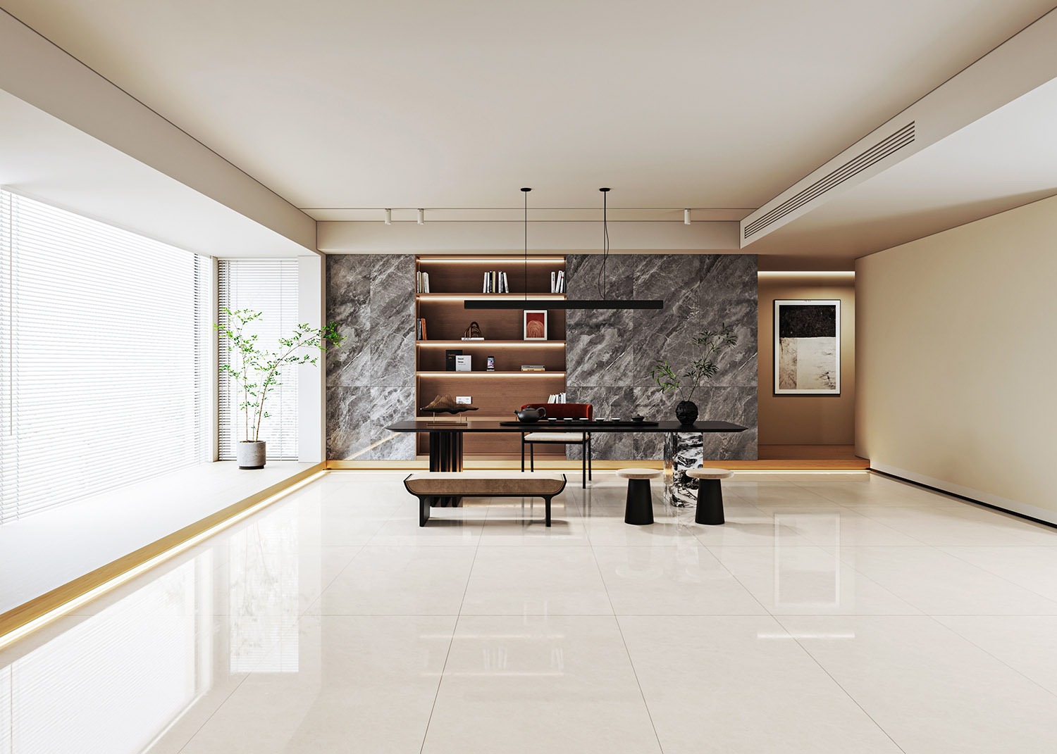 hjc888黄金城--手机版app官网