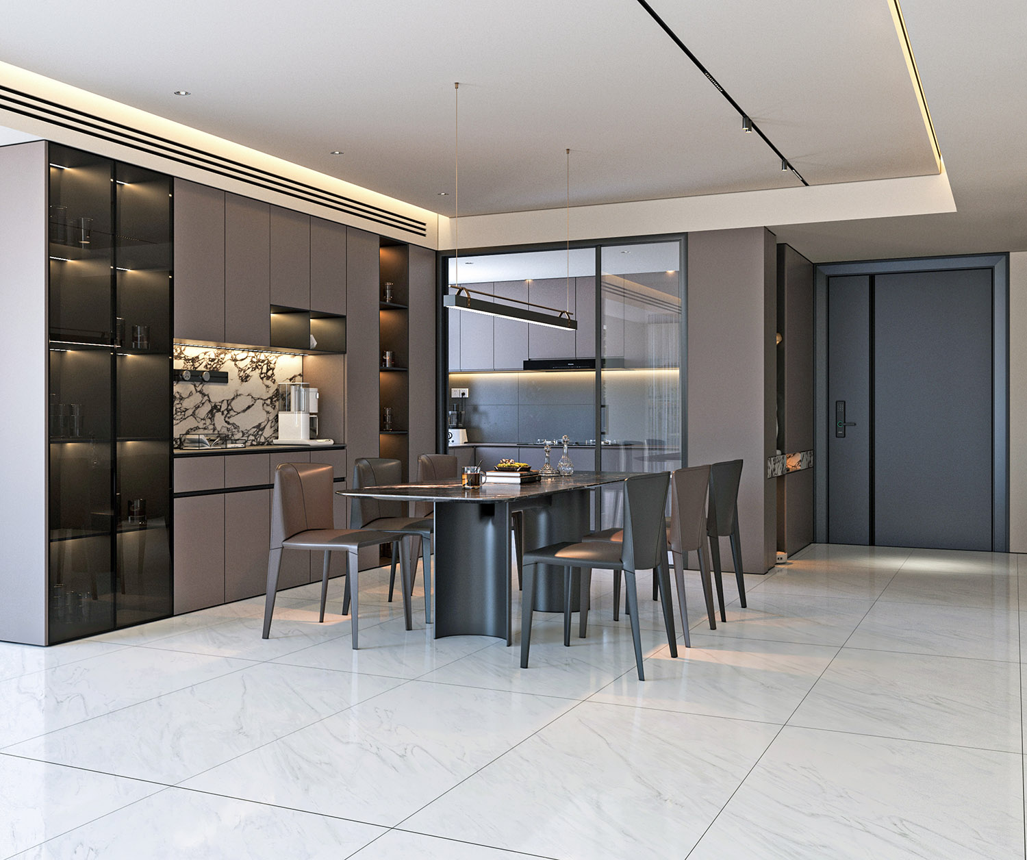 hjc888黄金城--手机版app官网