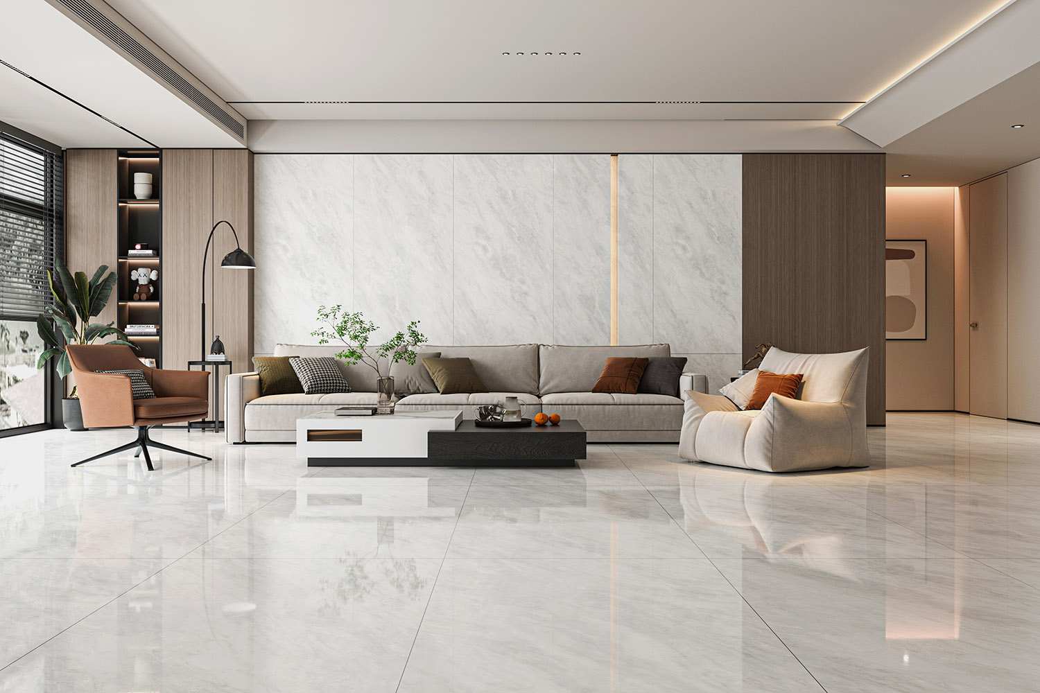 hjc888黄金城--手机版app官网