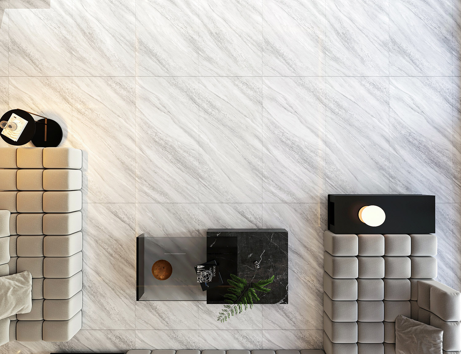 hjc888黄金城--手机版app官网