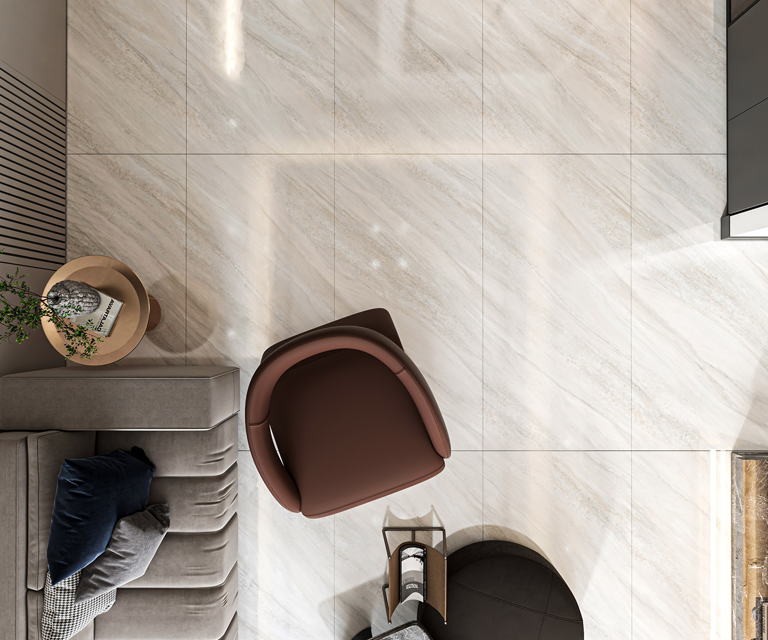 hjc888黄金城--手机版app官网