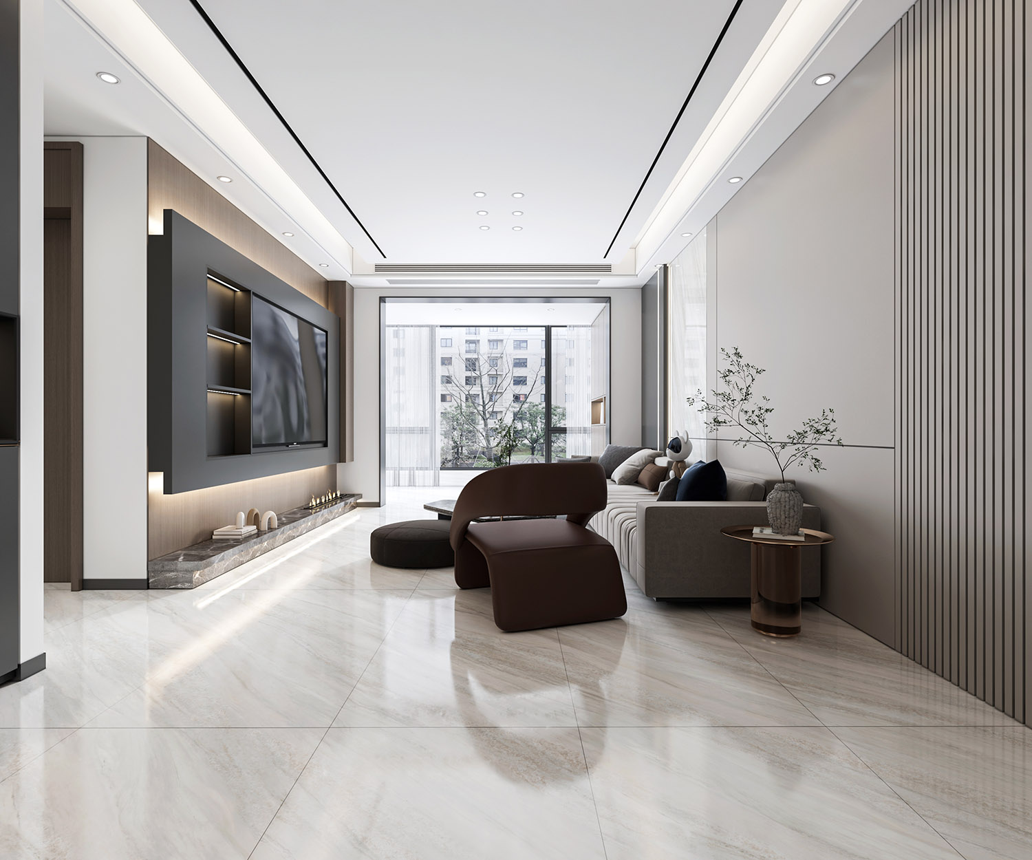 hjc888黄金城--手机版app官网