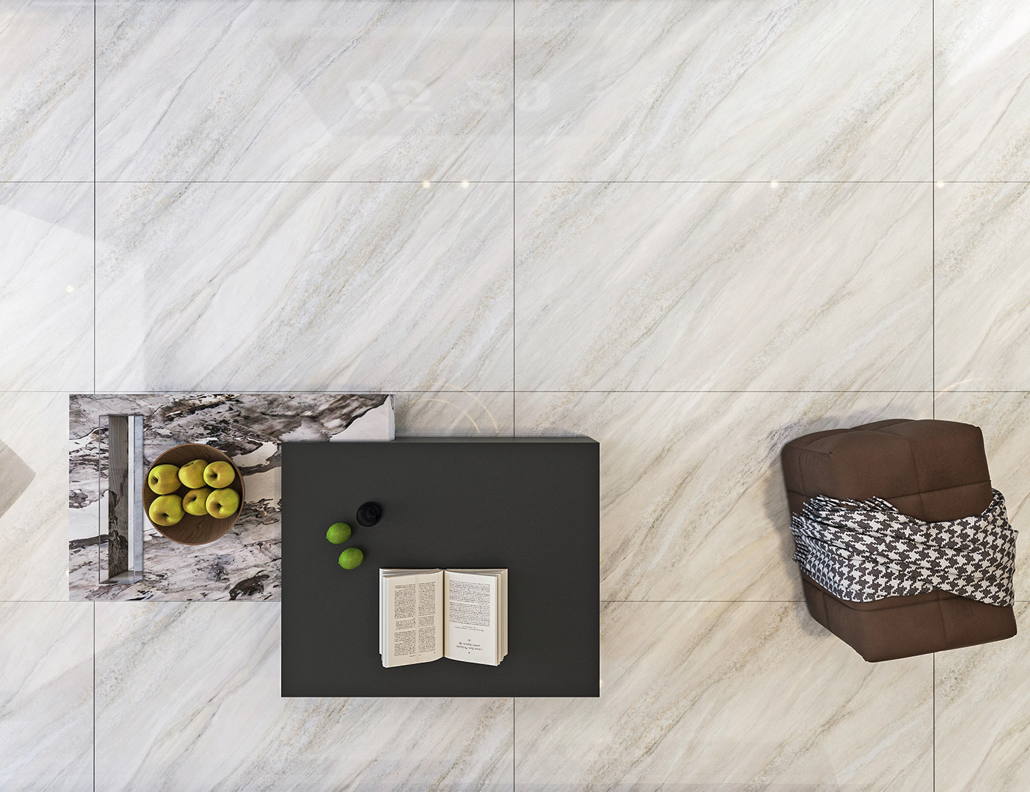 hjc888黄金城--手机版app官网