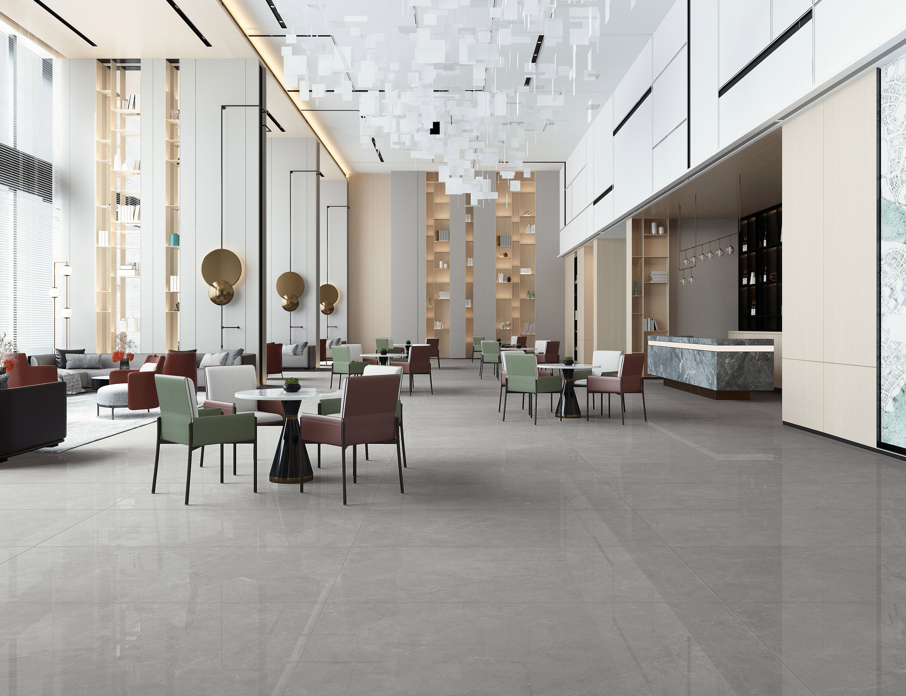 hjc888黄金城--手机版app官网