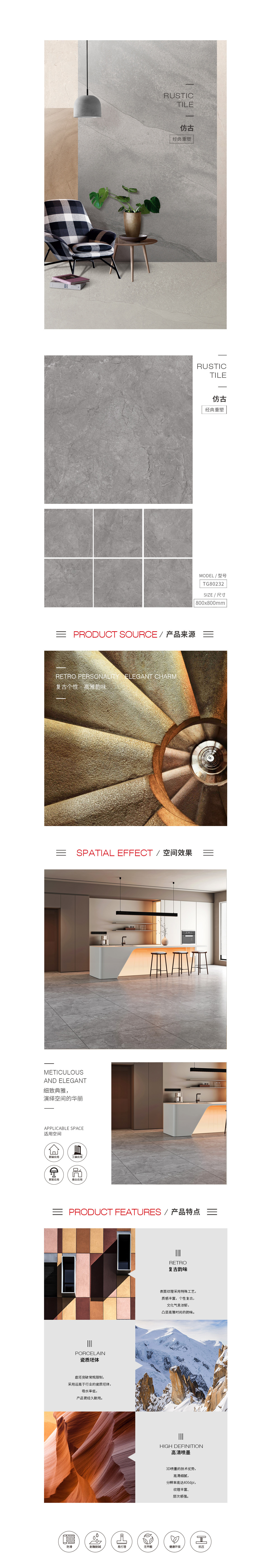 hjc888黄金城--手机版app官网