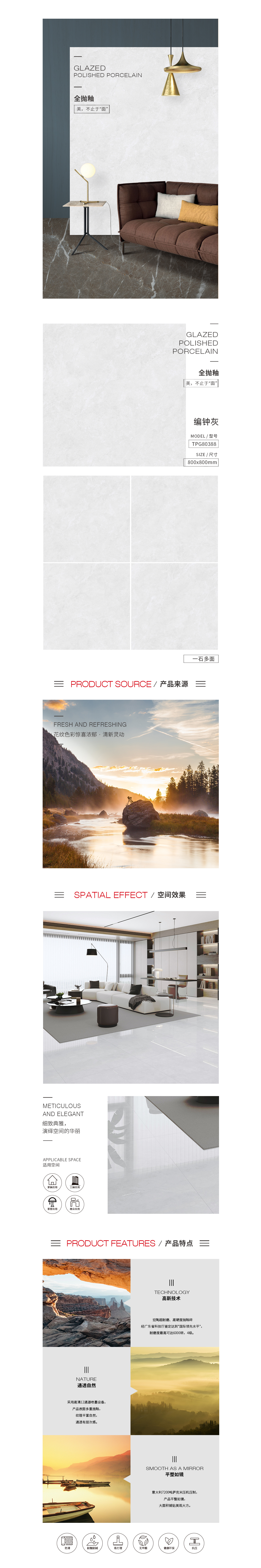 hjc888黄金城--手机版app官网