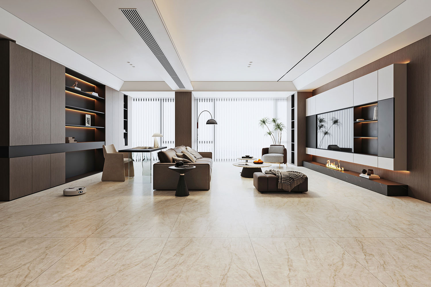 hjc888黄金城--手机版app官网