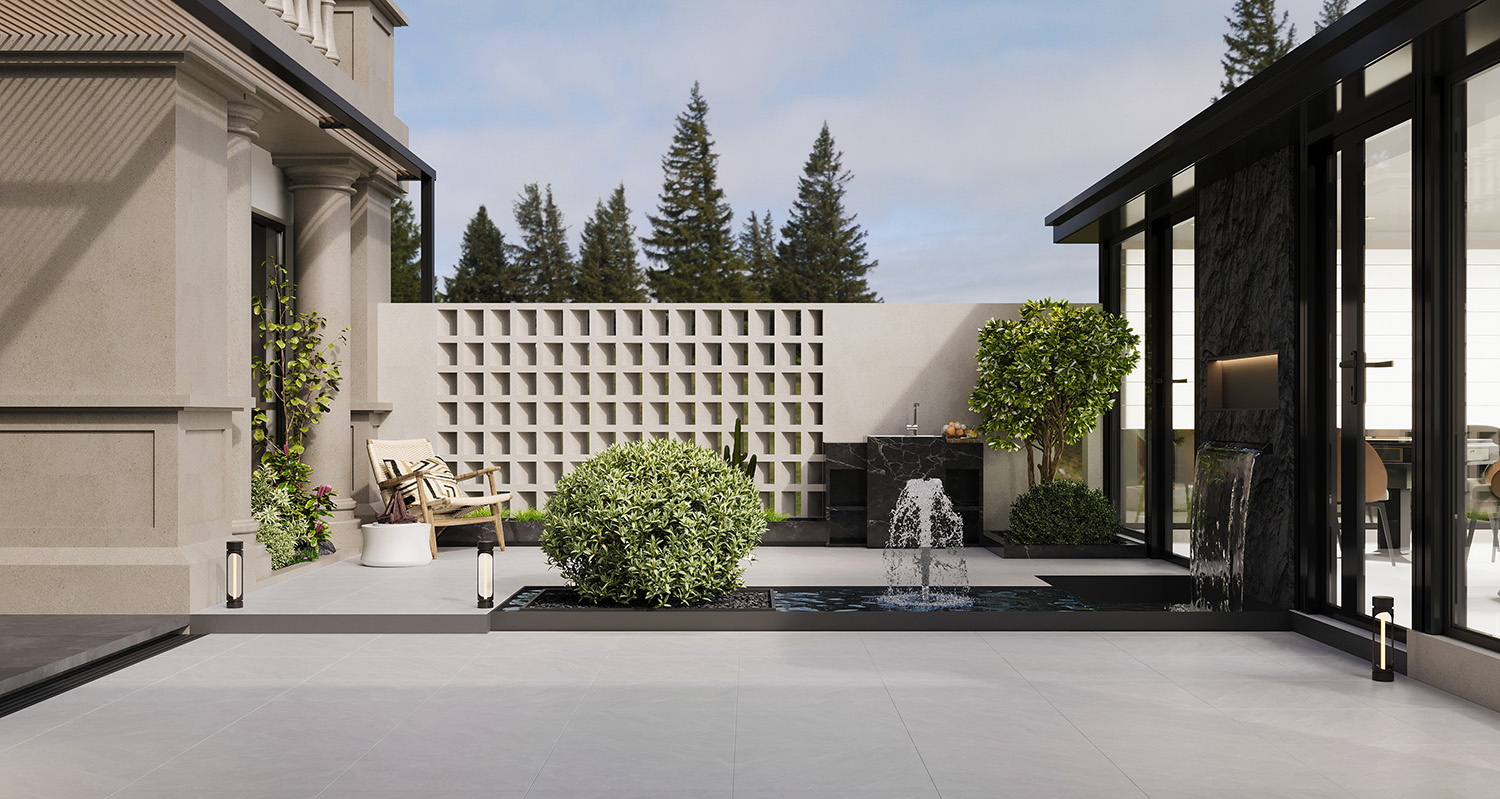 hjc888黄金城--手机版app官网