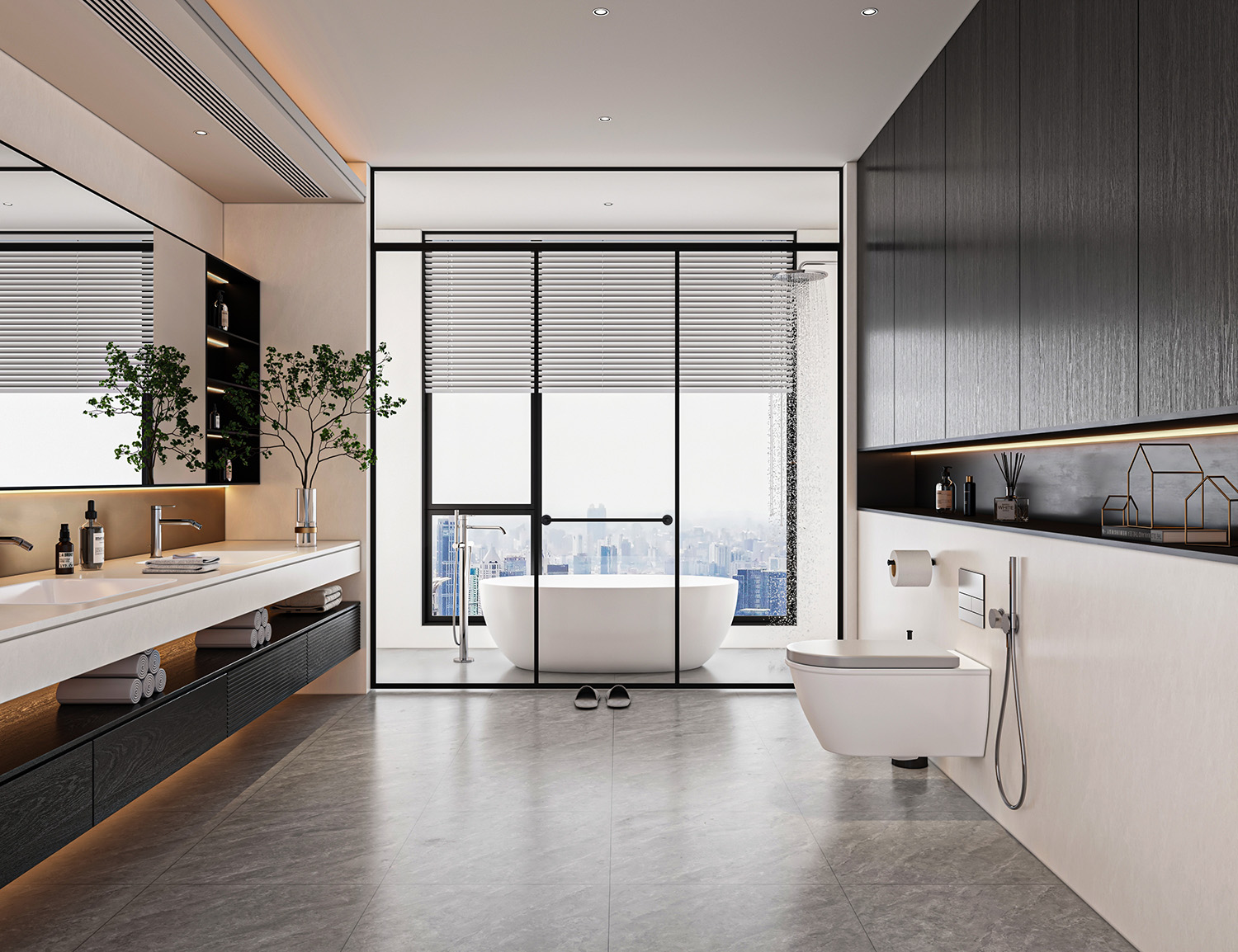 hjc888黄金城--手机版app官网