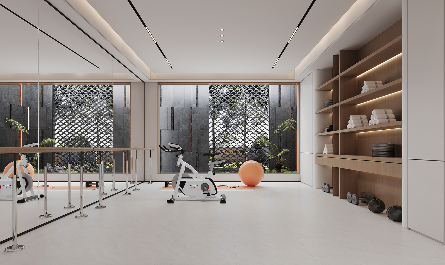 hjc888黄金城--手机版app官网