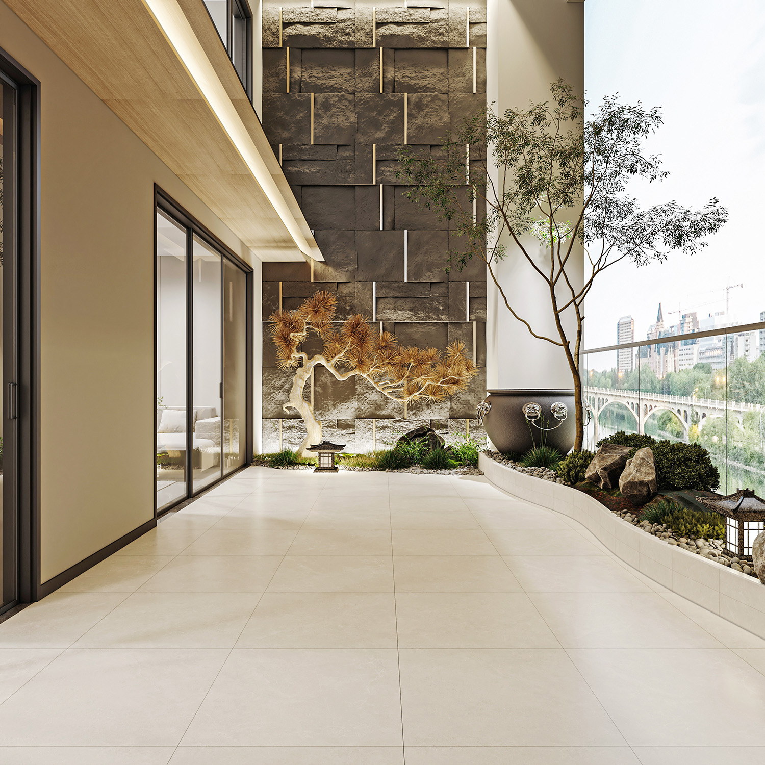 hjc888黄金城--手机版app官网