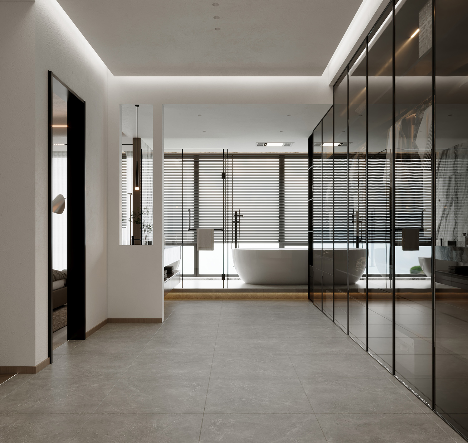 hjc888黄金城--手机版app官网