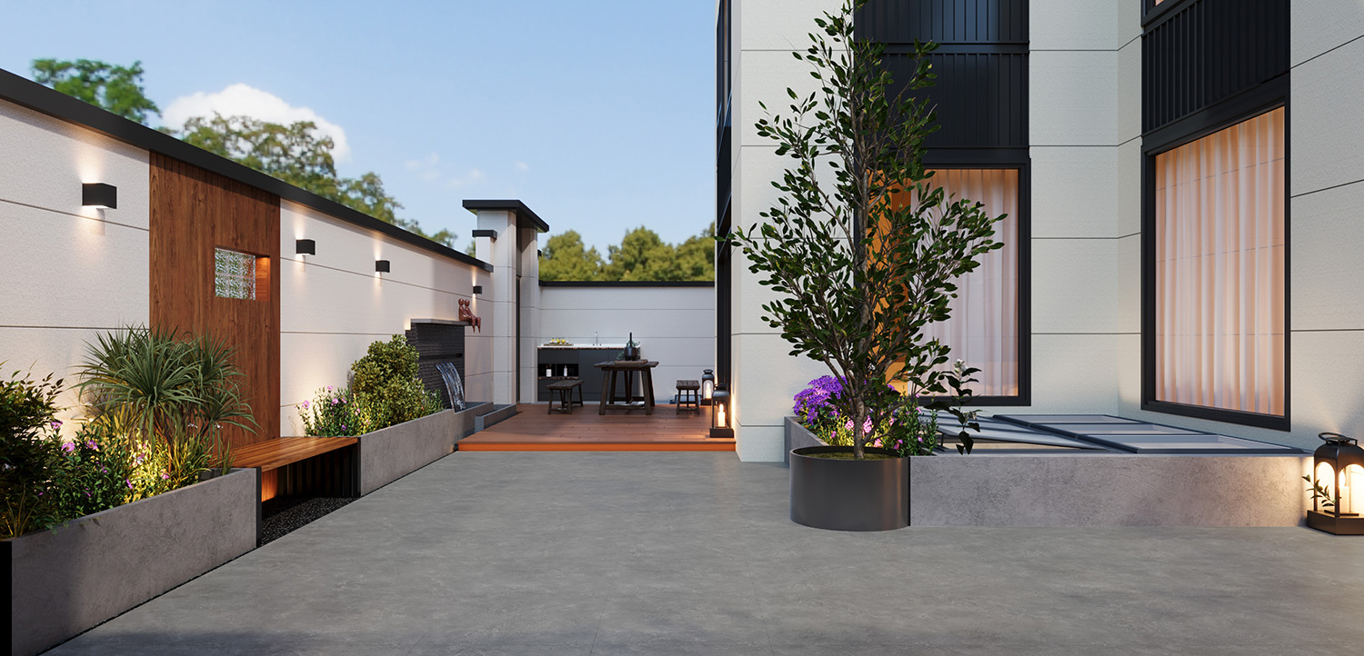 hjc888黄金城--手机版app官网