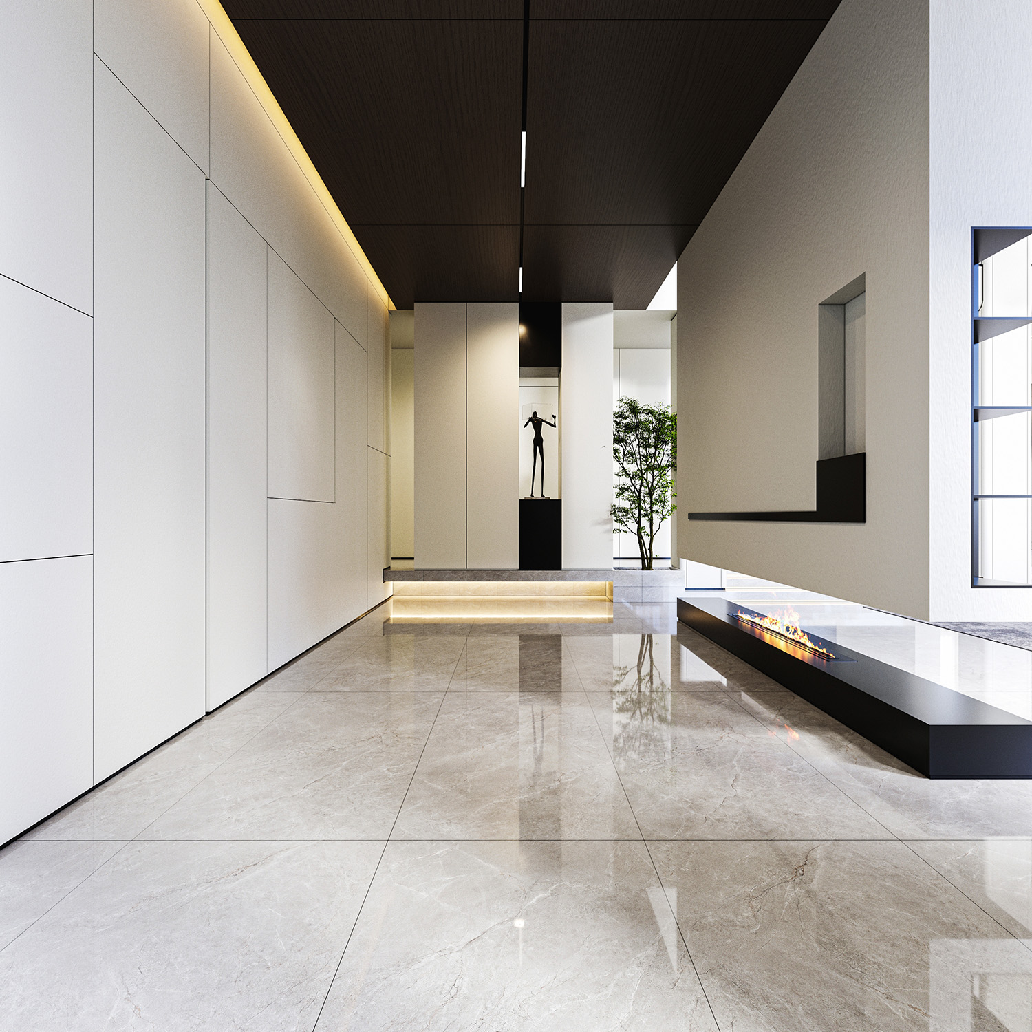 hjc888黄金城--手机版app官网