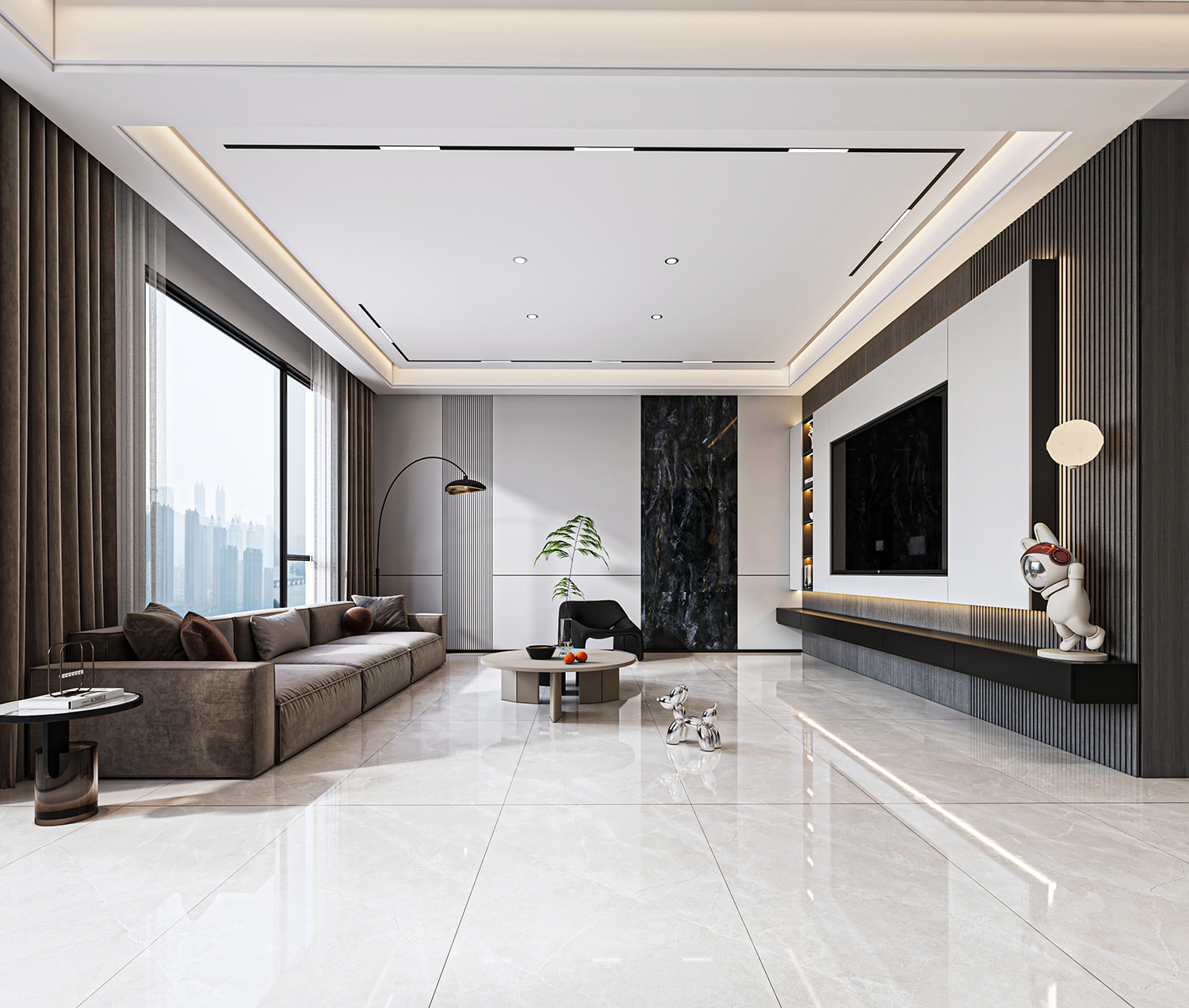 hjc888黄金城--手机版app官网