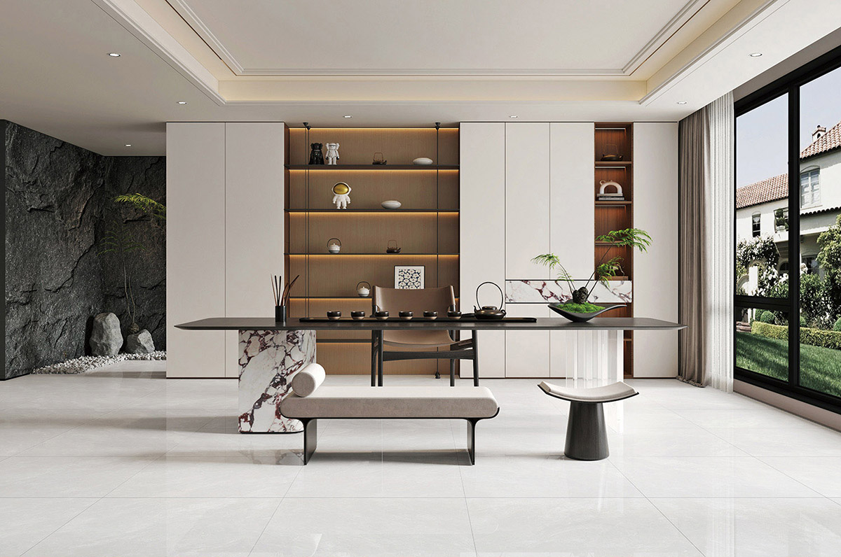 hjc888黄金城--手机版app官网