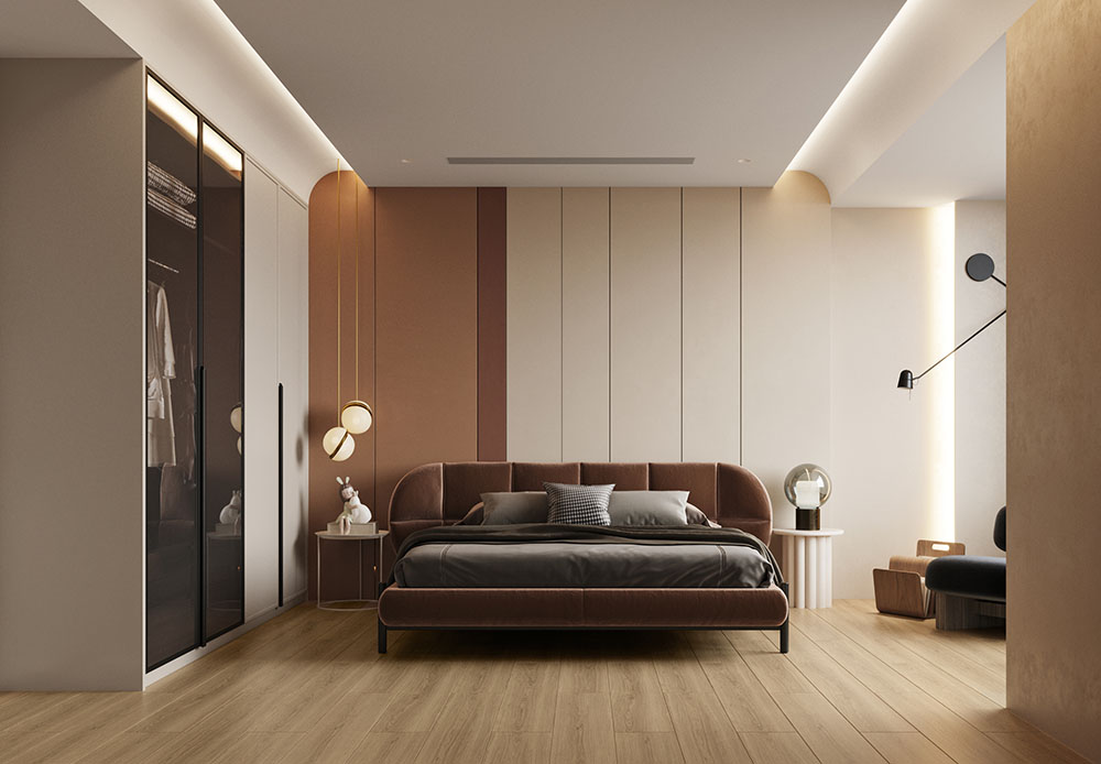 hjc888黄金城--手机版app官网