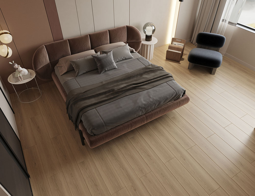 hjc888黄金城--手机版app官网