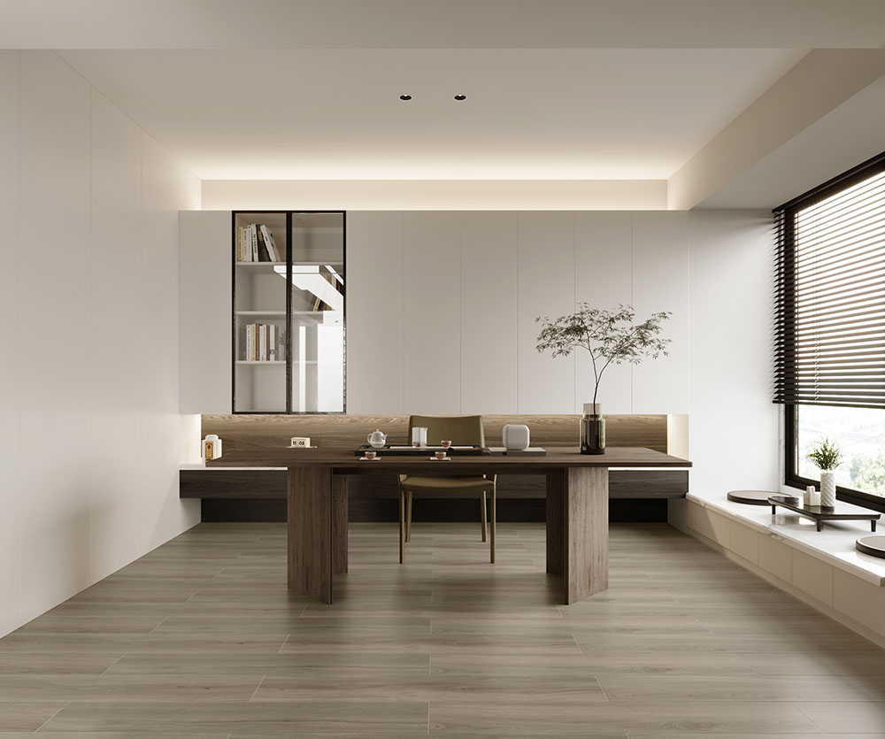 hjc888黄金城--手机版app官网