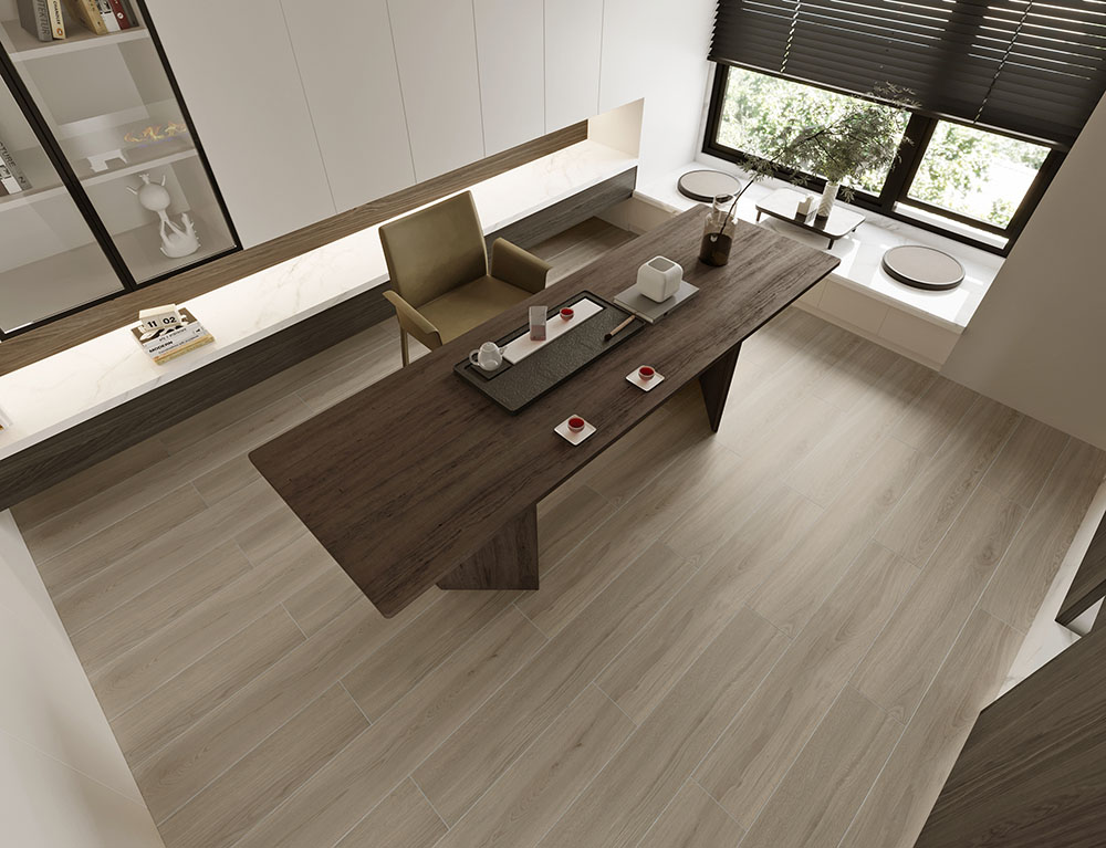 hjc888黄金城--手机版app官网