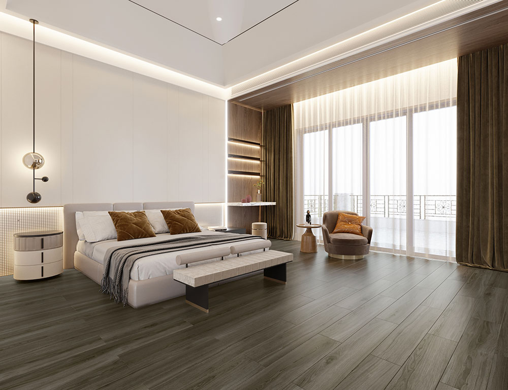 hjc888黄金城--手机版app官网