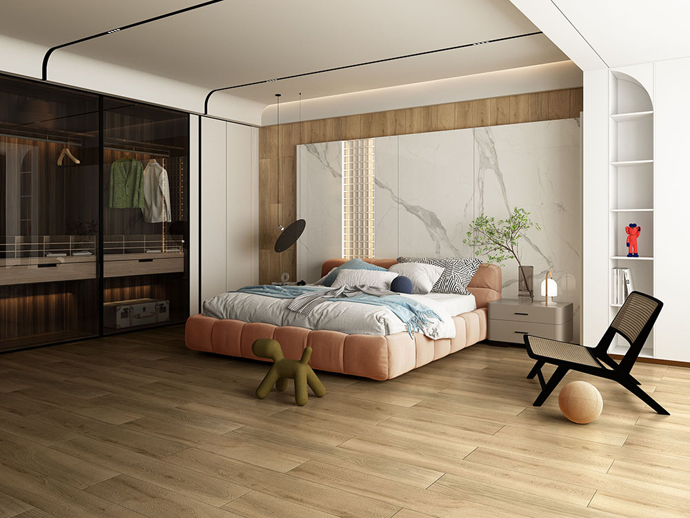 hjc888黄金城--手机版app官网