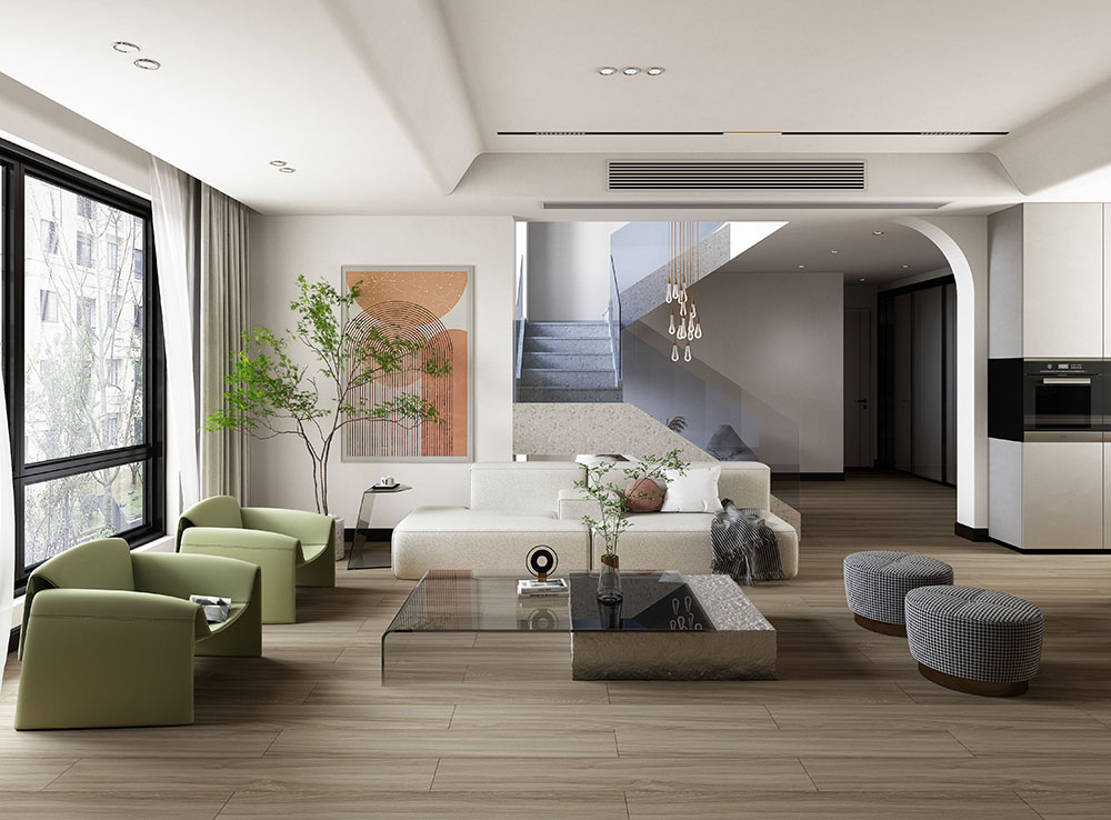 hjc888黄金城--手机版app官网