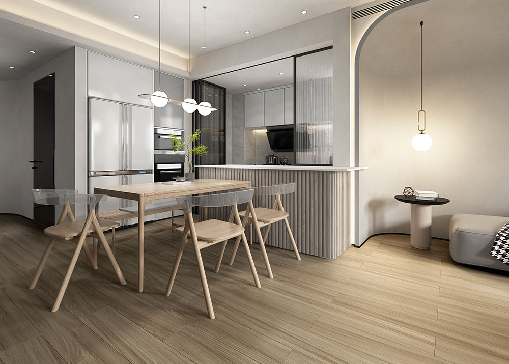 hjc888黄金城--手机版app官网