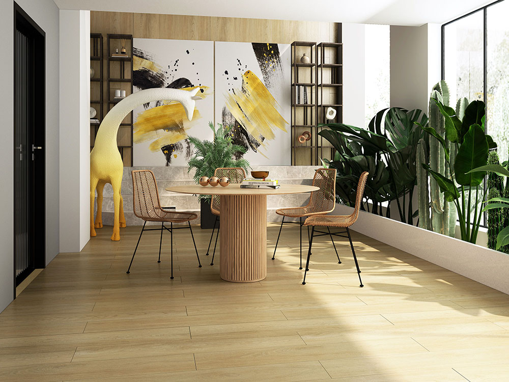 hjc888黄金城--手机版app官网