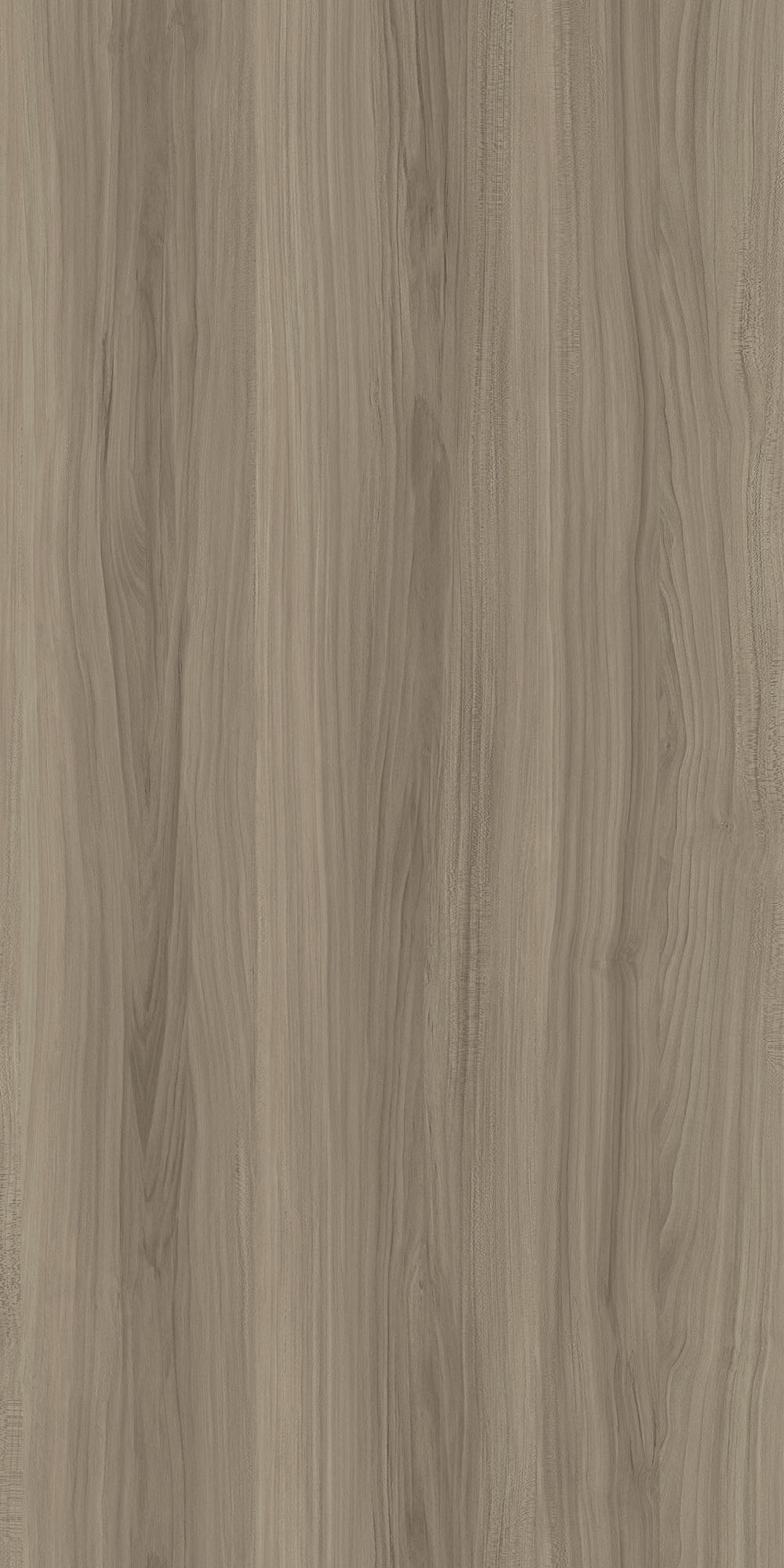 hjc888黄金城--手机版app官网