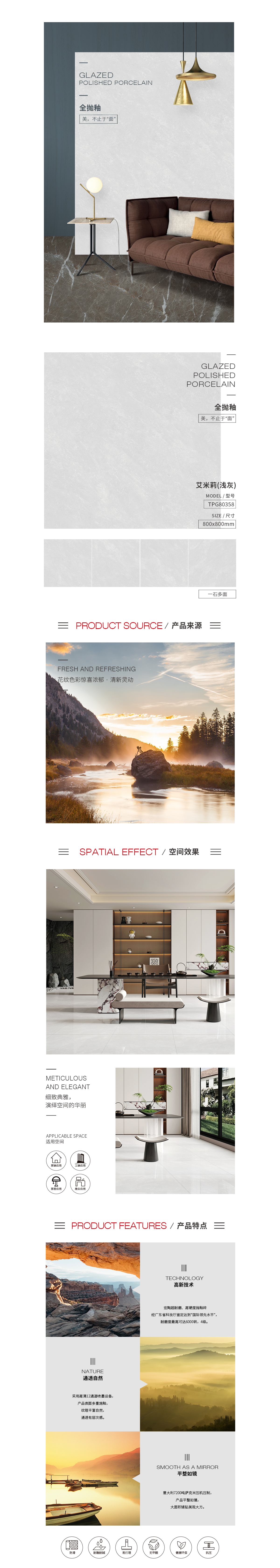 hjc888黄金城--手机版app官网