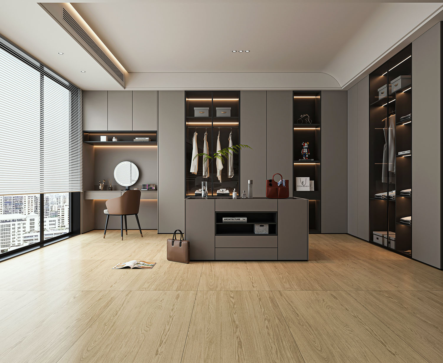 hjc888黄金城--手机版app官网