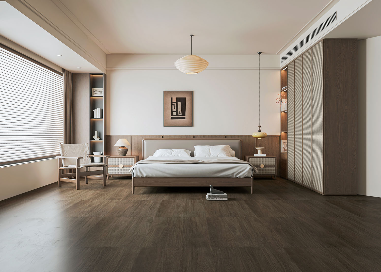 hjc888黄金城--手机版app官网