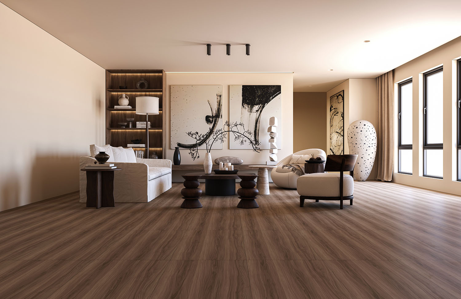 hjc888黄金城--手机版app官网