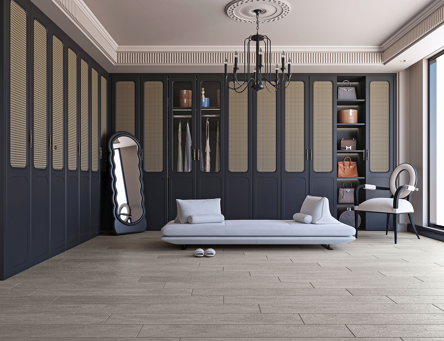 hjc888黄金城--手机版app官网