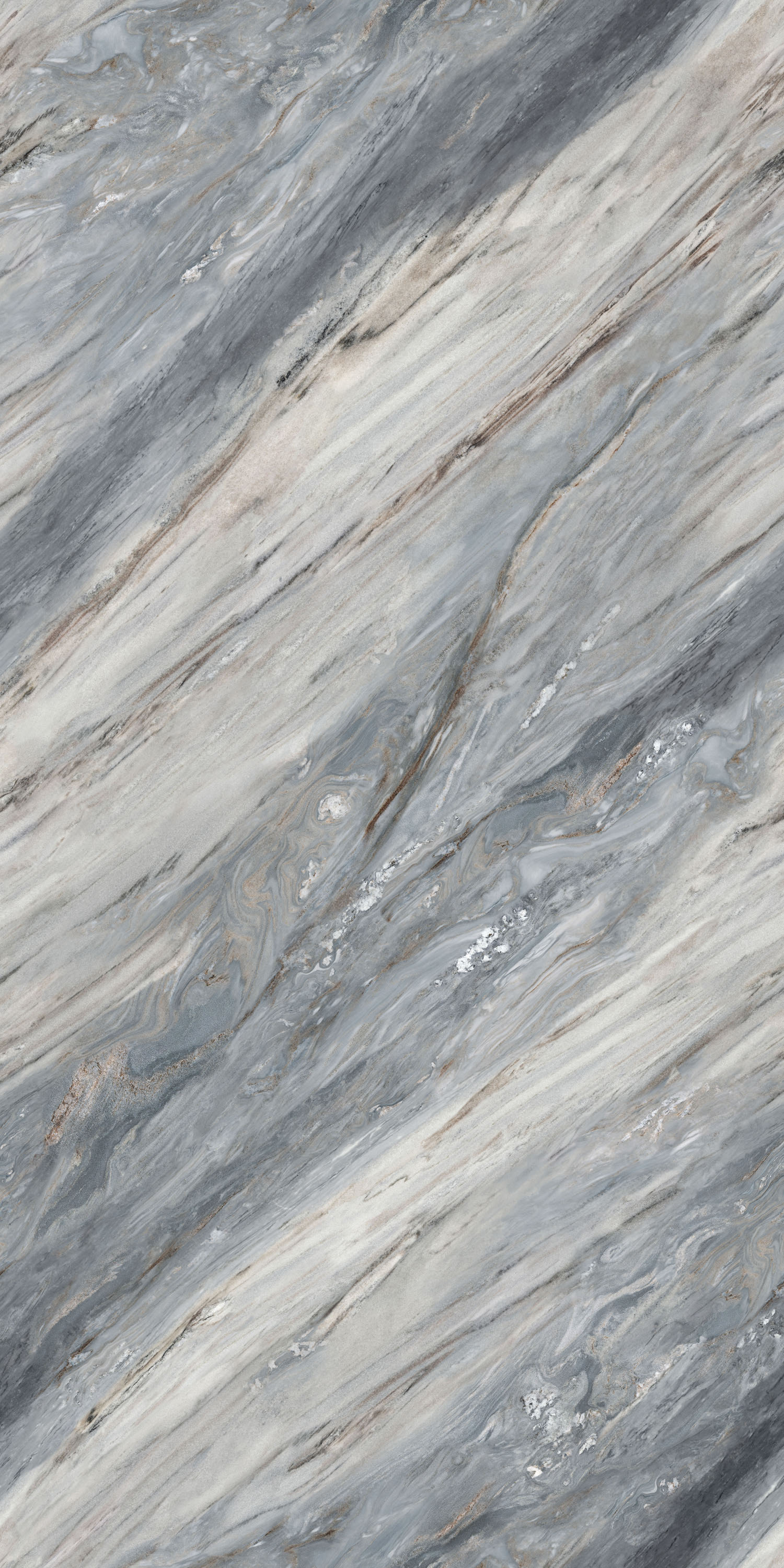 hjc888黄金城--手机版app官网