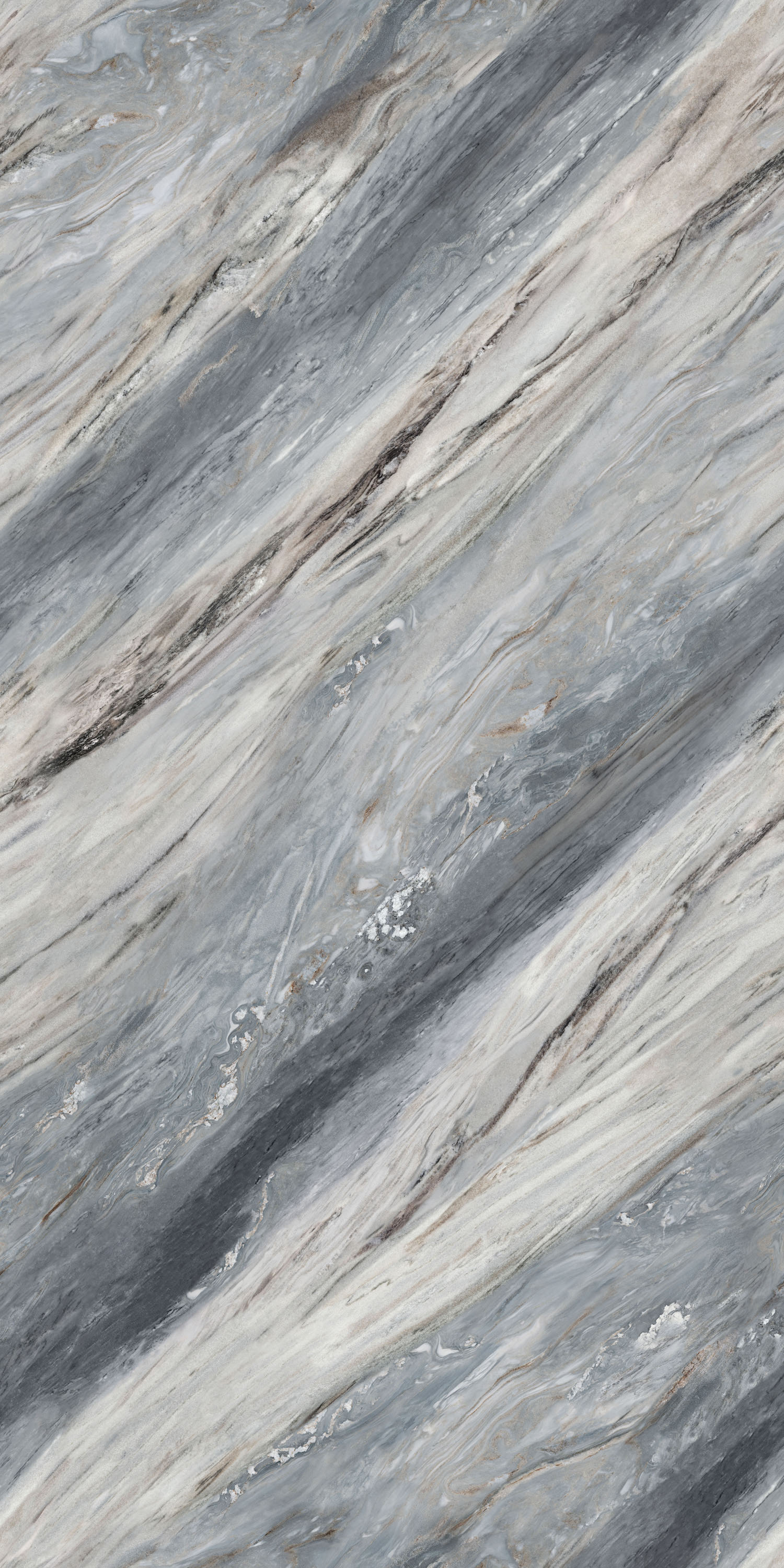 hjc888黄金城--手机版app官网