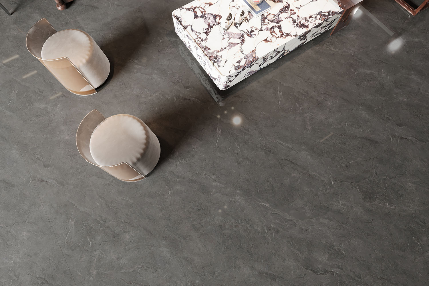 hjc888黄金城--手机版app官网