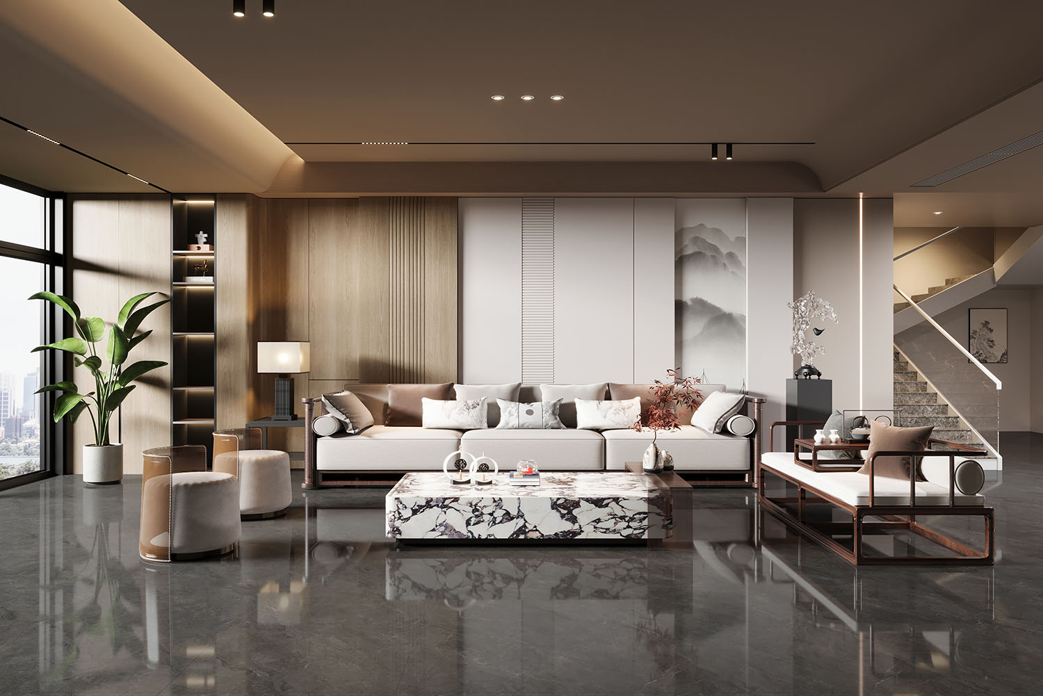 hjc888黄金城--手机版app官网