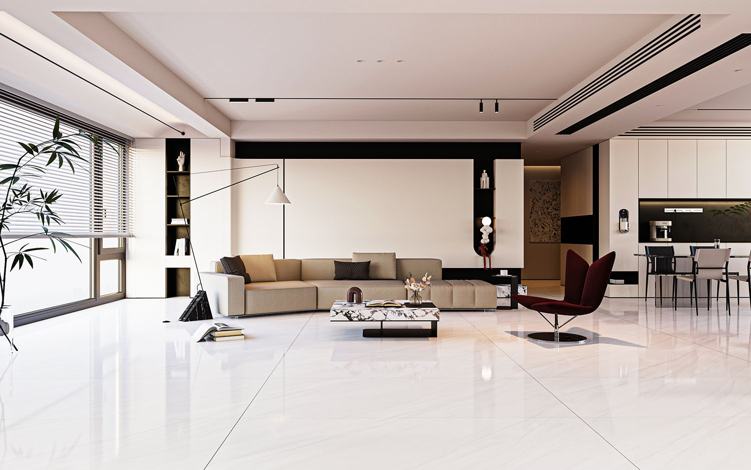 hjc888黄金城--手机版app官网