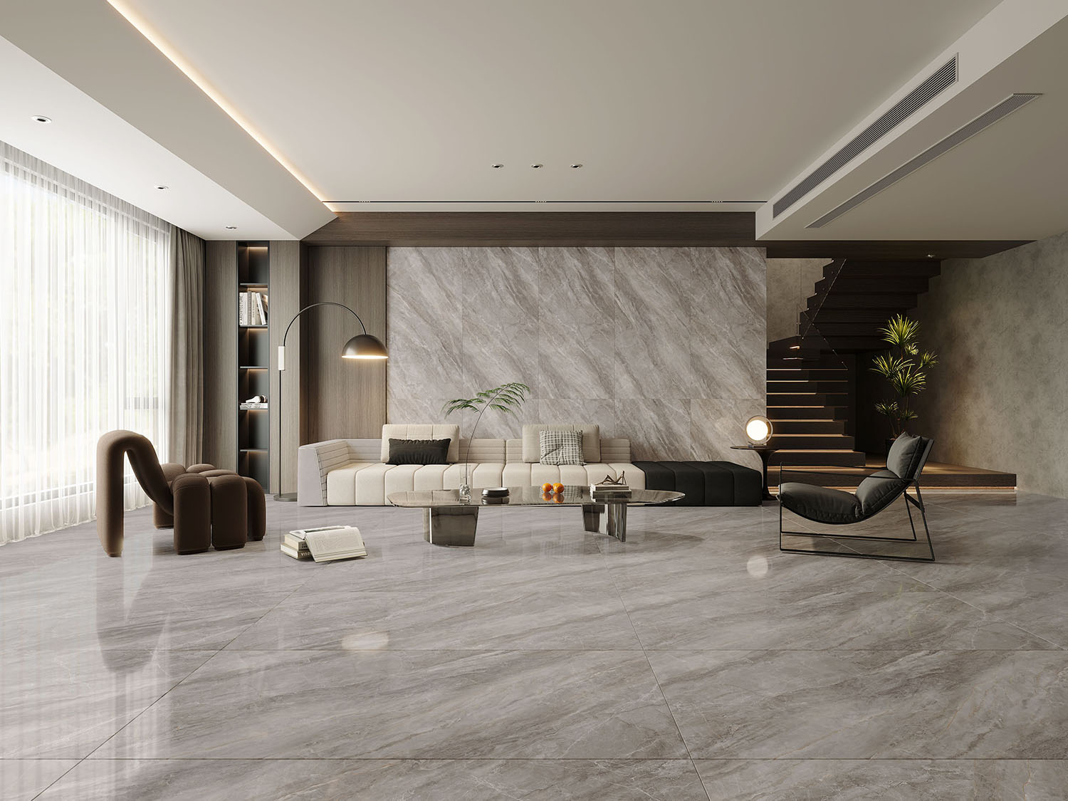 hjc888黄金城--手机版app官网