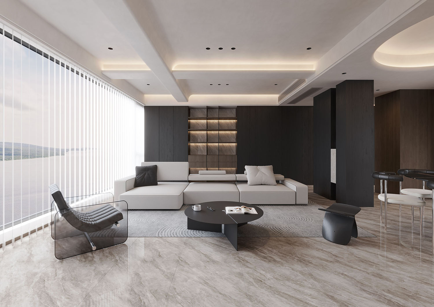 hjc888黄金城--手机版app官网