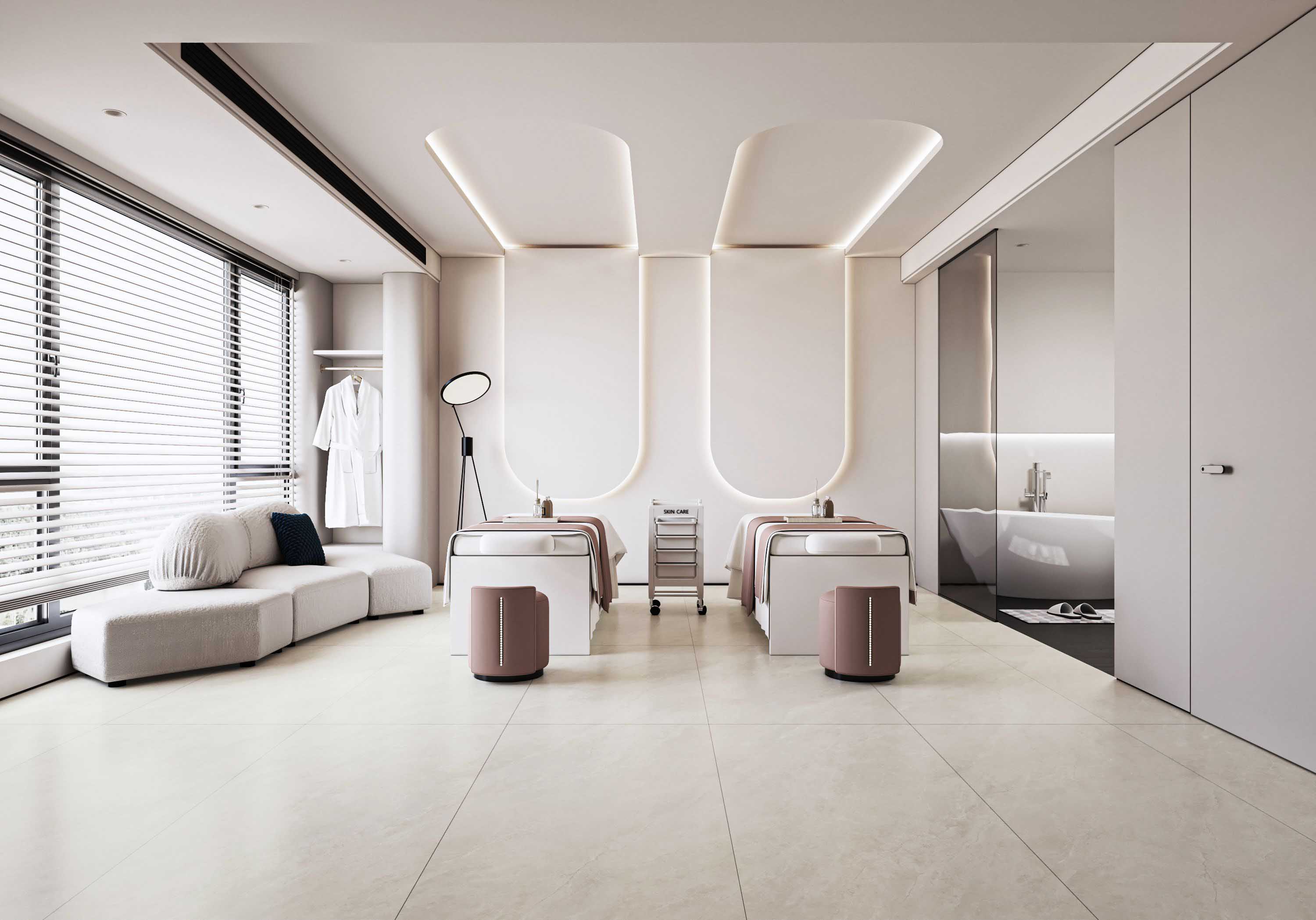 hjc888黄金城--手机版app官网