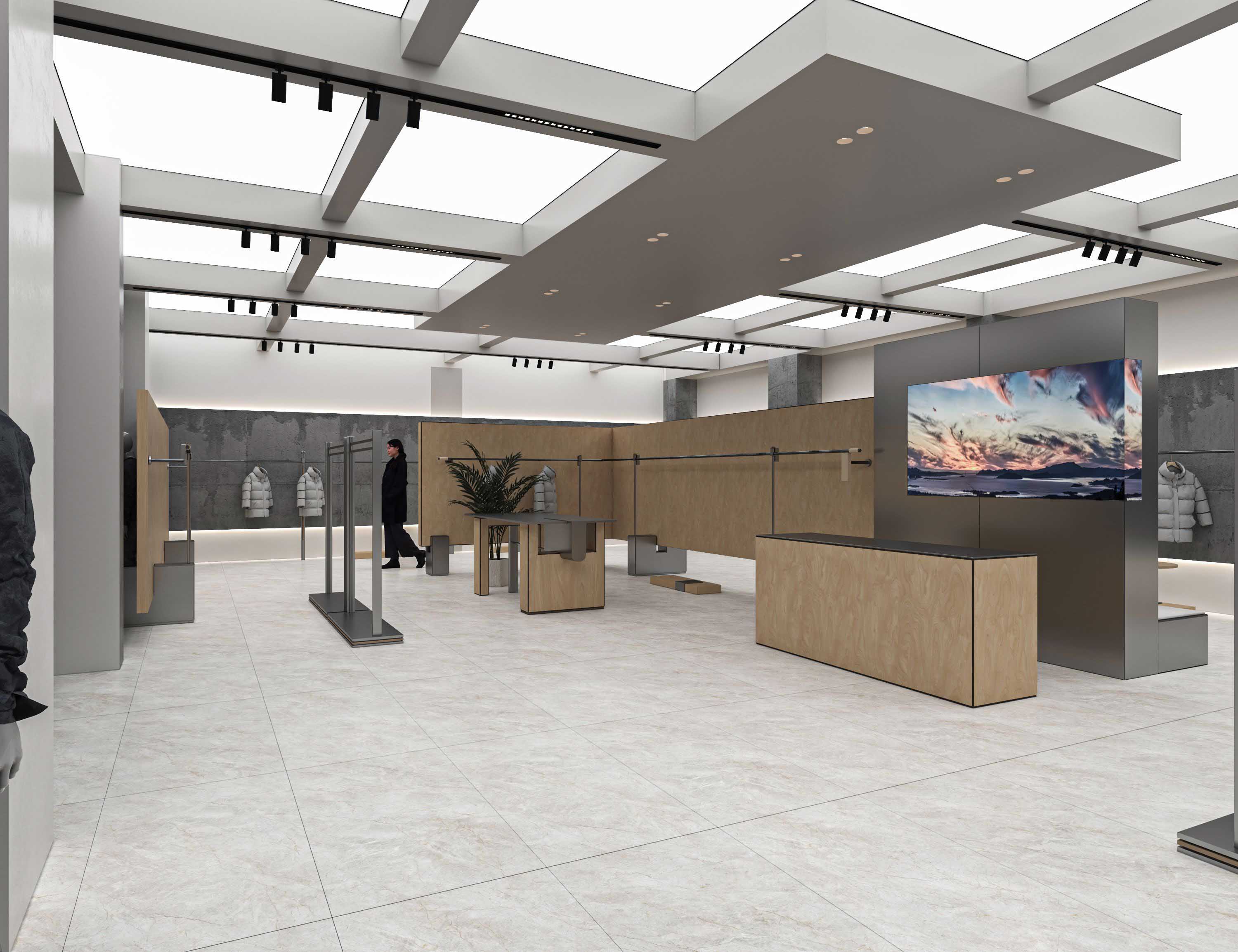 hjc888黄金城--手机版app官网