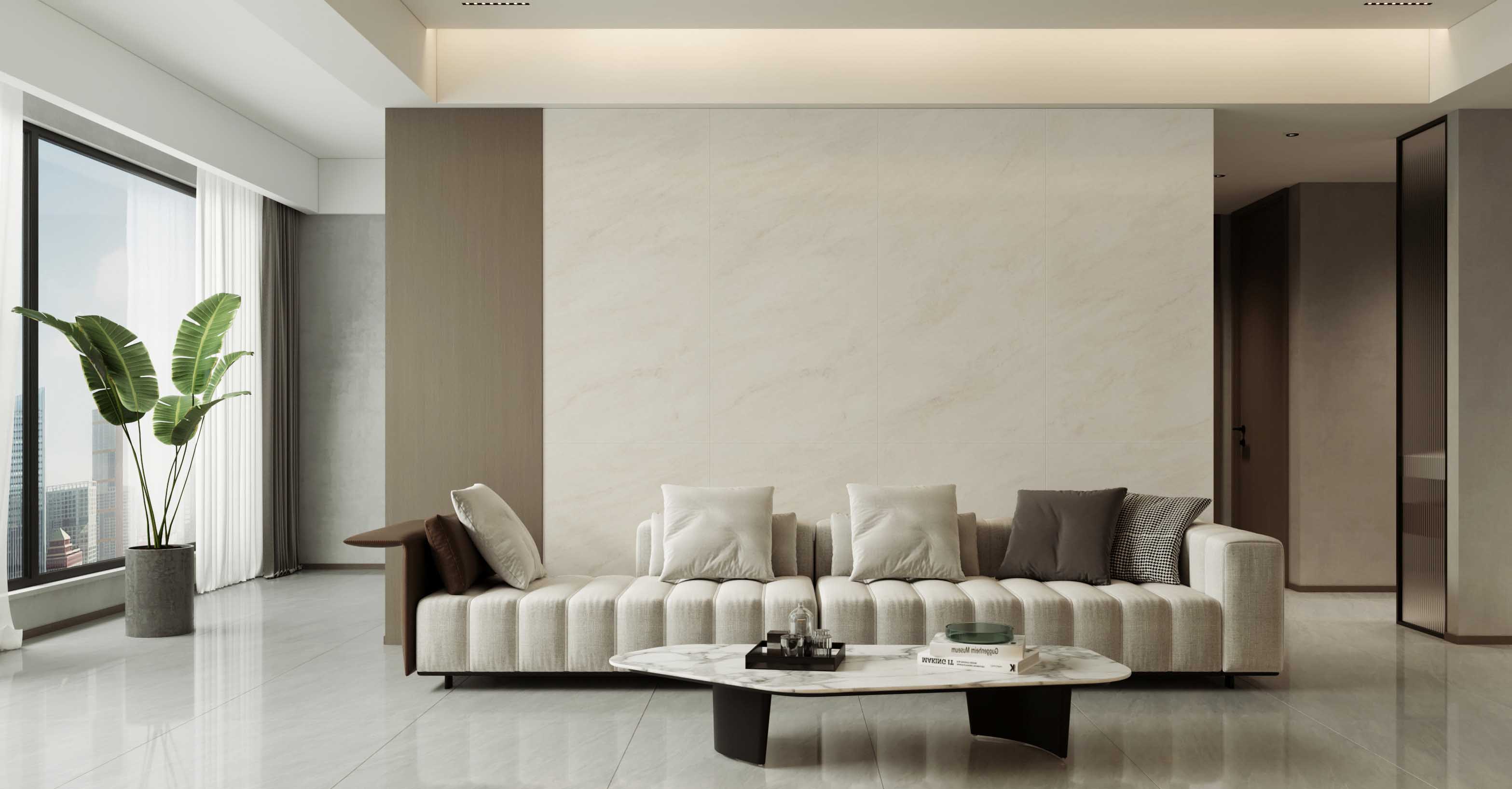 hjc888黄金城--手机版app官网