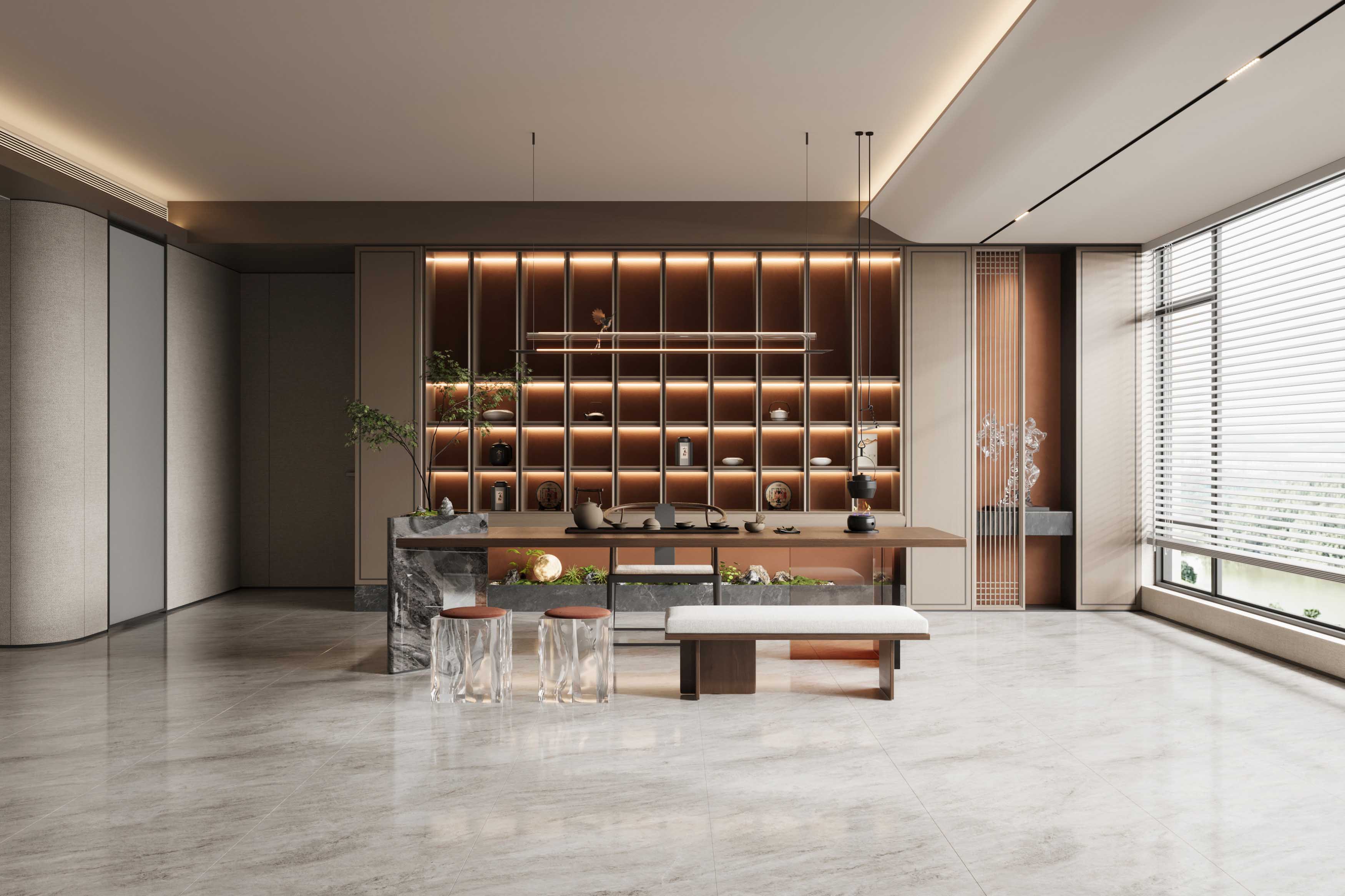 hjc888黄金城--手机版app官网