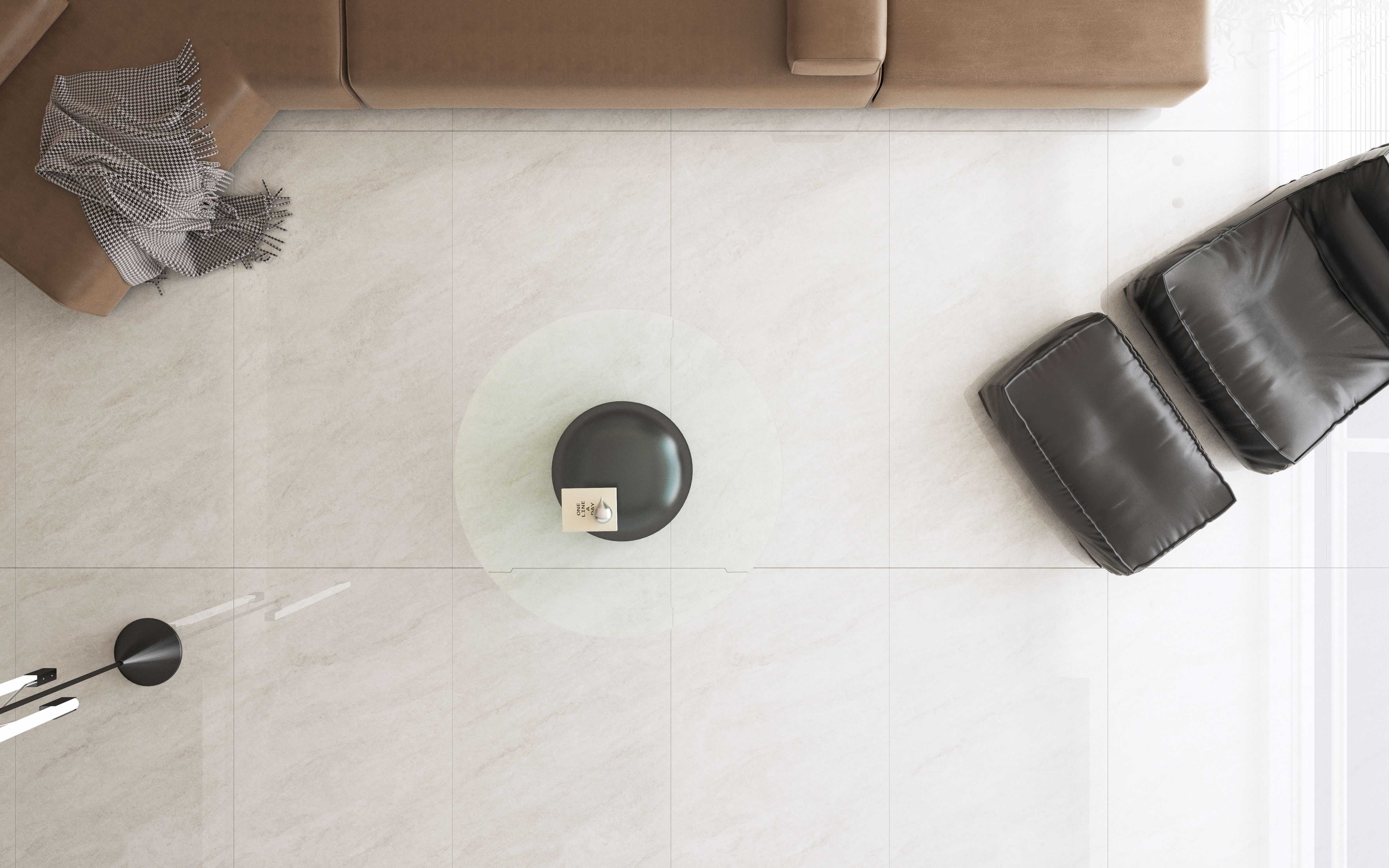 hjc888黄金城--手机版app官网