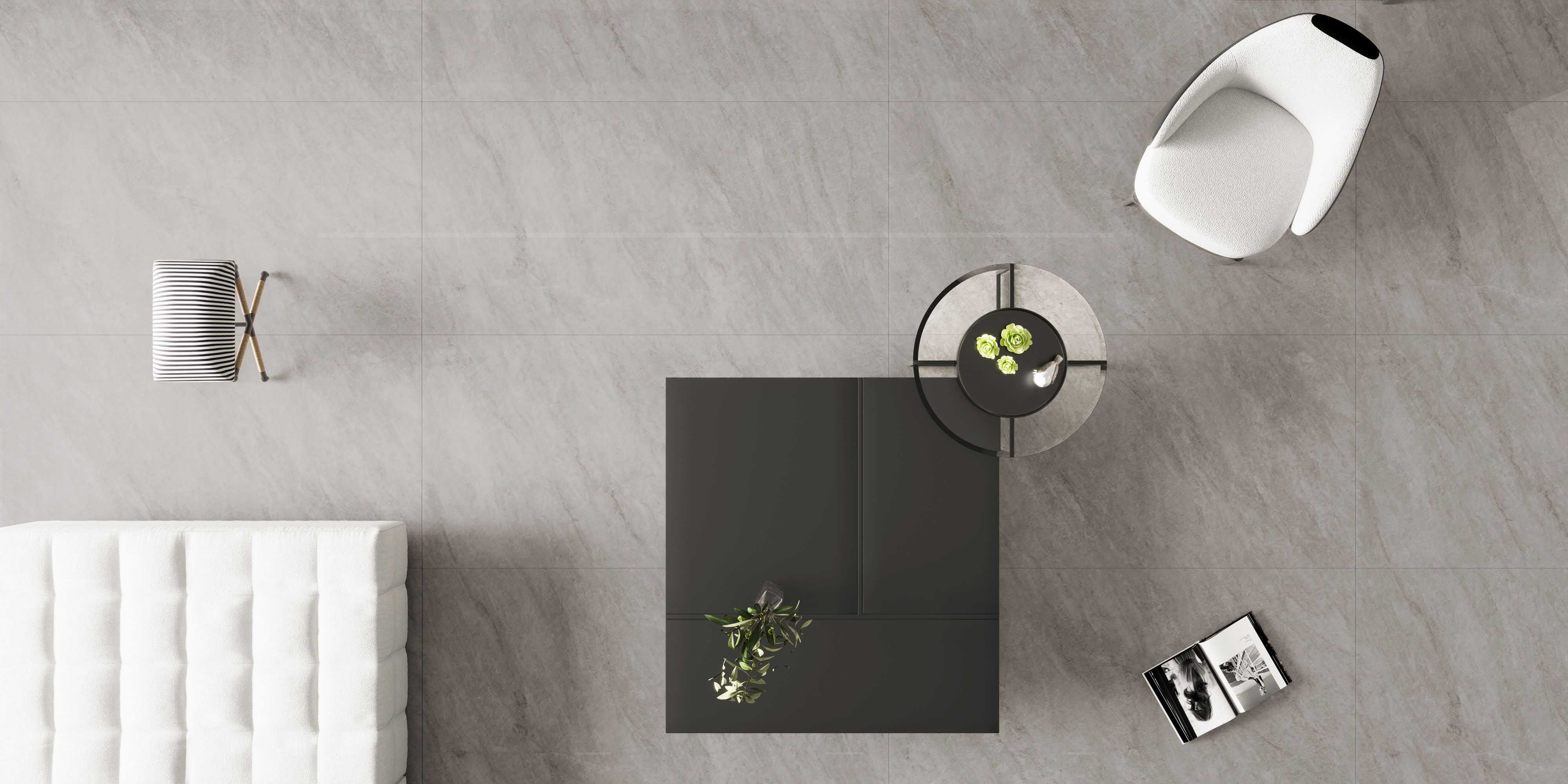 hjc888黄金城--手机版app官网