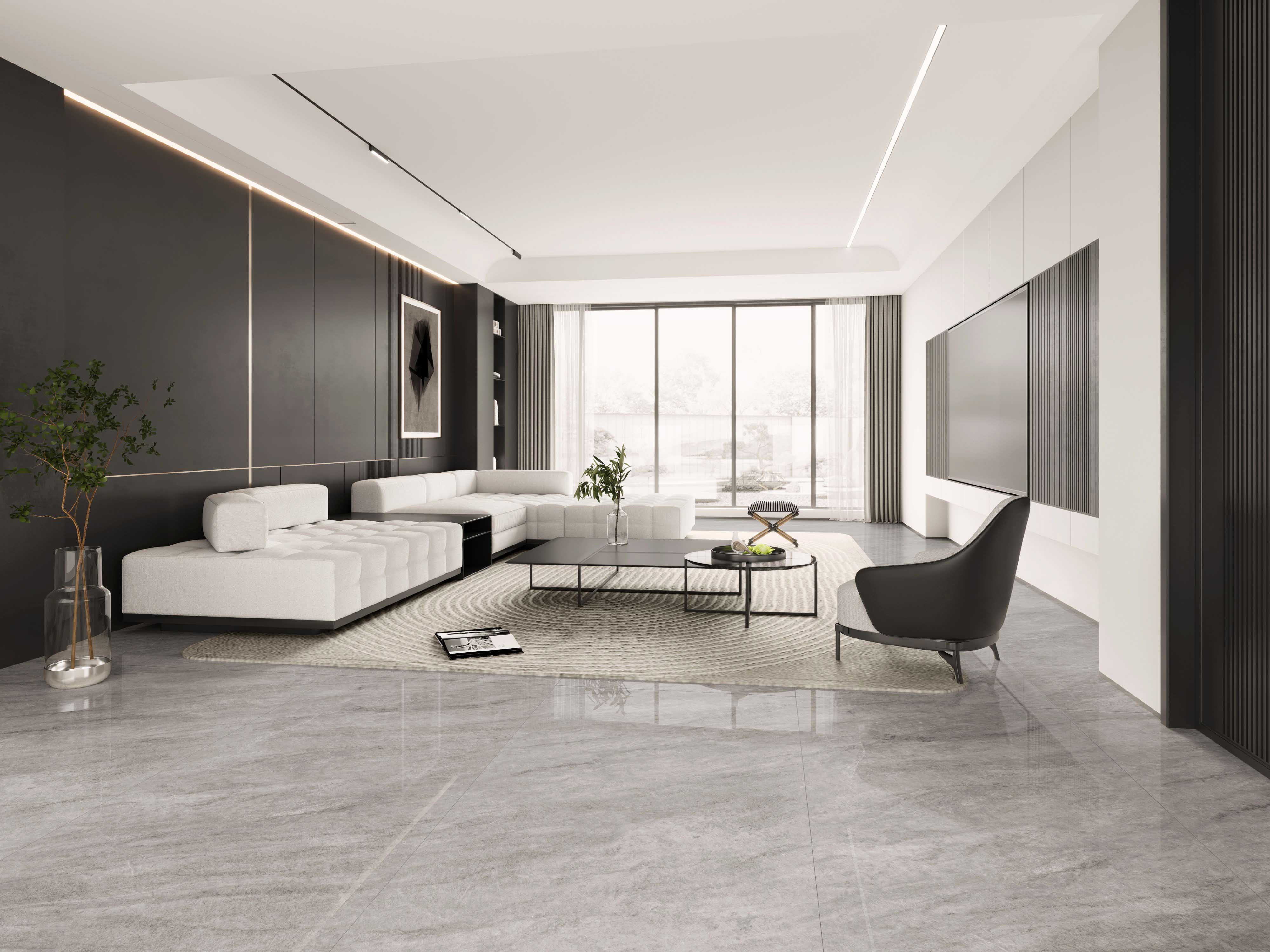 hjc888黄金城--手机版app官网