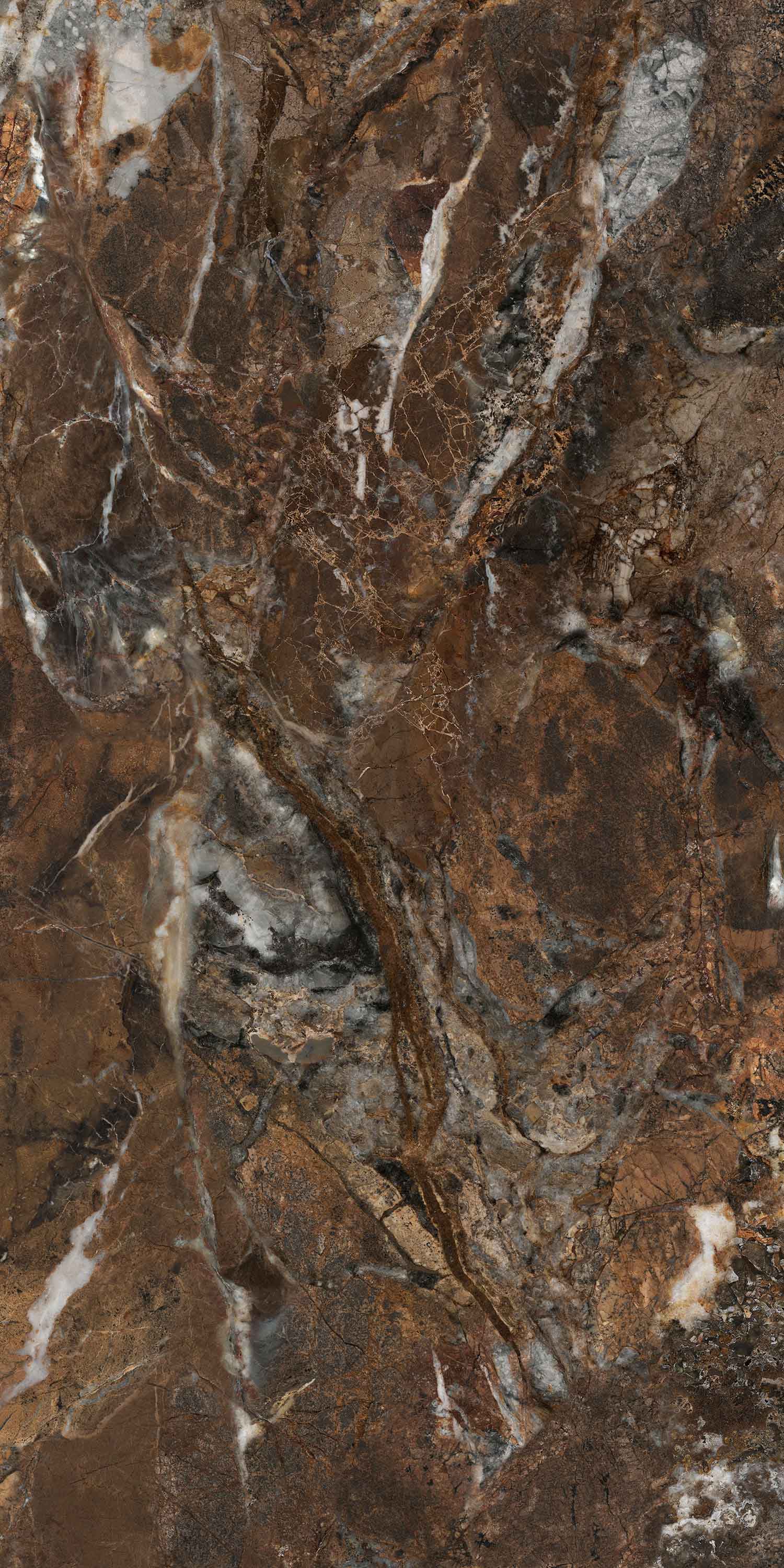 hjc888黄金城--手机版app官网